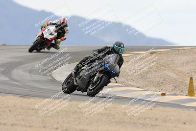 media/May-05-2025-Moto Forza (Mon) [[3c1838c5e5]]/2-B Group/Session 4 (Turn 12)/
